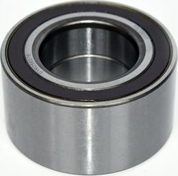 ASAM 56588 - Wheel hub, bearing Kit autospares.lv