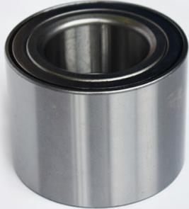 ASAM 56587 - Wheel hub, bearing Kit autospares.lv