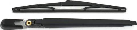 ASAM 65391 - Wiper Arm, window cleaning autospares.lv