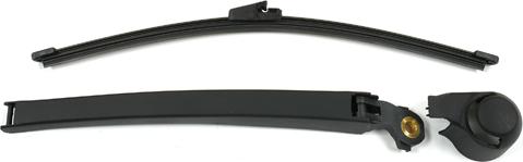 ASAM 65365 - Wiper Arm, window cleaning autospares.lv