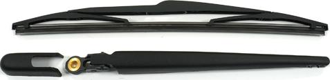 ASAM 65321 - Wiper Arm, window cleaning autospares.lv