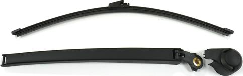 ASAM 65215 - Wiper Arm, window cleaning autospares.lv