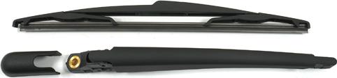 ASAM 65239 - Wiper Arm, window cleaning autospares.lv