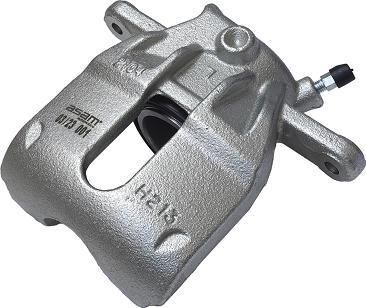 ASAM 100999 - Brake Caliper autospares.lv