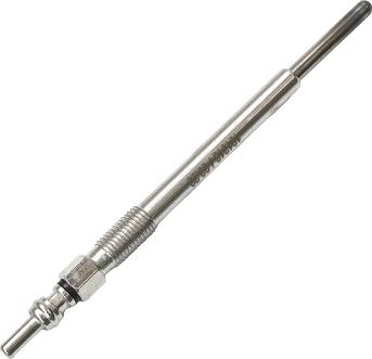 ASAM 101318 - Glow Plug autospares.lv