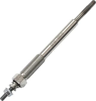 ASAM 101320 - Glow Plug autospares.lv