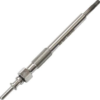 ASAM 101321 - Glow Plug autospares.lv