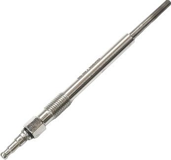 ASAM 101323 - Glow Plug autospares.lv