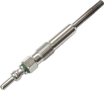 ASAM 101322 - Glow Plug autospares.lv