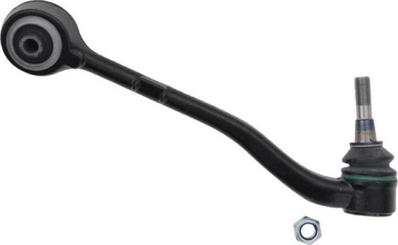 ASAM 80940 - Track Control Arm autospares.lv