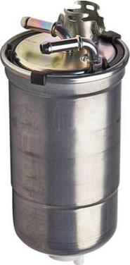 ASAM 80909 - Fuel filter autospares.lv