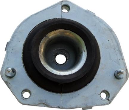 ASAM 80904 - Top Strut Mounting autospares.lv