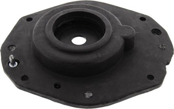 ASAM 80901 - Top Strut Mounting autospares.lv