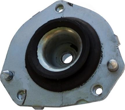 ASAM 80903 - Top Strut Mounting autospares.lv