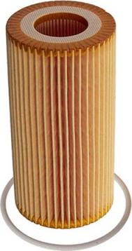 ASAM 80915 - Oil Filter autospares.lv