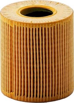 ASAM 80913 - Oil Filter autospares.lv