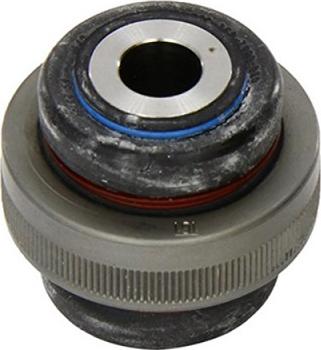 ASAM 80936 - Ball Joint autospares.lv