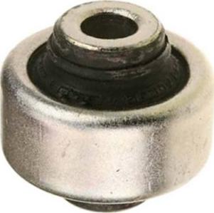 ASAM 80938 - Bush of Control / Trailing Arm autospares.lv