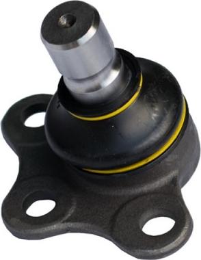 ASAM 80449 - Ball Joint autospares.lv