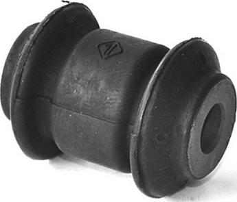 ASAM 80442 - Bush of Control / Trailing Arm autospares.lv