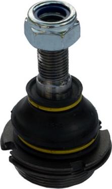 ASAM 80450 - Ball Joint autospares.lv