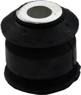 ASAM 80451 - Bush of Control / Trailing Arm autospares.lv