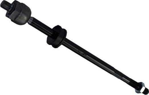 ASAM 80463 - Inner Tie Rod, Axle Joint autospares.lv