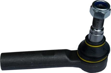 ASAM 80409 - Tie Rod End autospares.lv