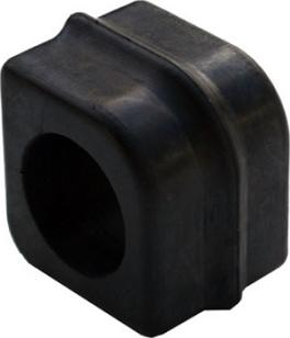 ASAM 80403 - Bearing Bush, stabiliser autospares.lv