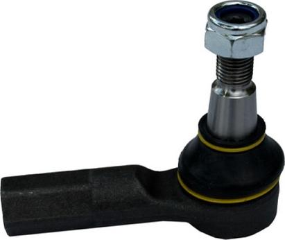 ASAM 80415 - Tie Rod End autospares.lv