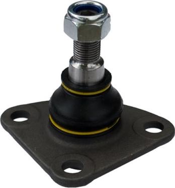 ASAM 80416 - Ball Joint autospares.lv