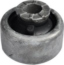 ASAM 80484 - Bush of Control / Trailing Arm autospares.lv