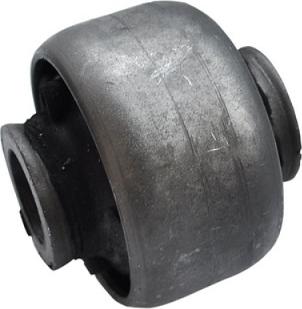 ASAM 80485 - Bush of Control / Trailing Arm autospares.lv