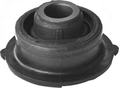 ASAM 80486 - Bush of Control / Trailing Arm autospares.lv