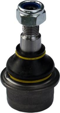 ASAM 80480 - Ball Joint autospares.lv