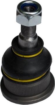 ASAM 80482 - Ball Joint autospares.lv