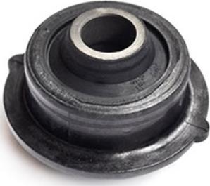 ASAM 80487 - Bush of Control / Trailing Arm autospares.lv