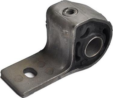 ASAM 80421 - Bush of Control / Trailing Arm autospares.lv