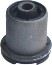 ASAM 80470 - Bush of Control / Trailing Arm autospares.lv