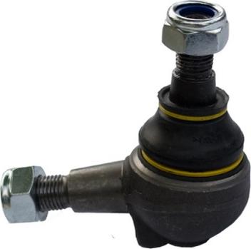 ASAM 80478 - Ball Joint autospares.lv