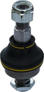 ASAM 80477 - Ball Joint autospares.lv