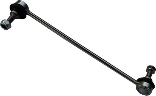 ASAM 80594 - Rod / Strut, stabiliser autospares.lv