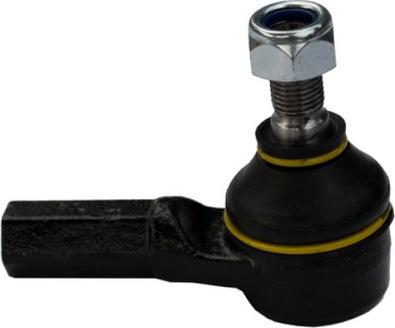 ASAM 80545 - Tie Rod End autospares.lv