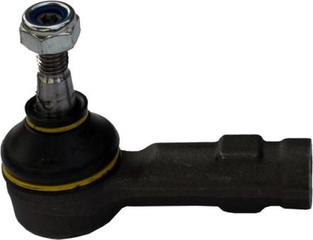 ASAM 80546 - Tie Rod End autospares.lv