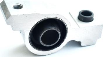 ASAM 80556 - Bush of Control / Trailing Arm autospares.lv