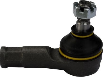 ASAM 80551 - Tie Rod End autospares.lv