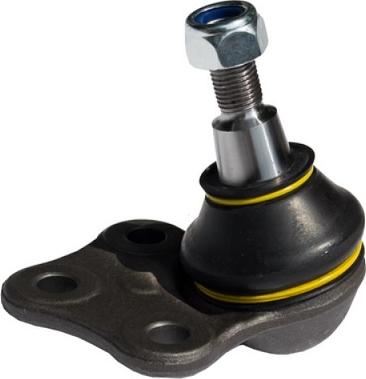 ASAM 80566 - Ball Joint autospares.lv