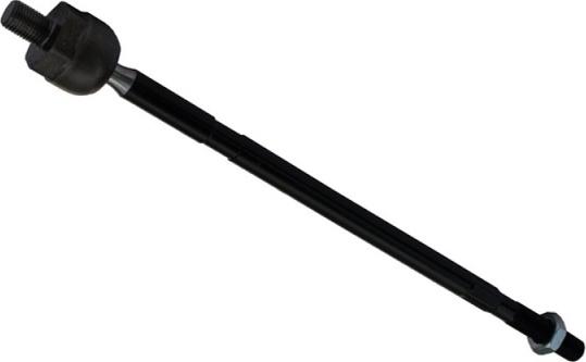 ASAM 80509 - Inner Tie Rod, Axle Joint autospares.lv