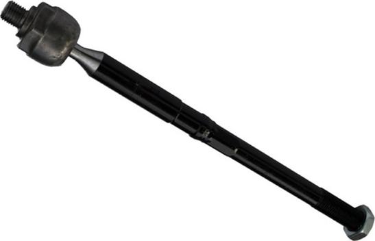 ASAM 80503 - Inner Tie Rod, Axle Joint autospares.lv