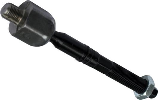 ASAM 80507 - Inner Tie Rod, Axle Joint autospares.lv